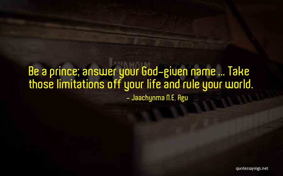 Agu Jaachynma N E Quotes By Jaachynma N.E. Agu Agu Jaachynma N E Quotes By Jaachynma N.E. Agu