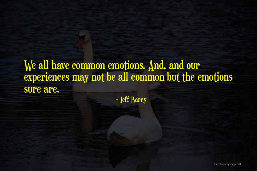 Agua Bella Mix Quotes By Jeff Barry Agua Bella Mix Quotes By Jeff Barry