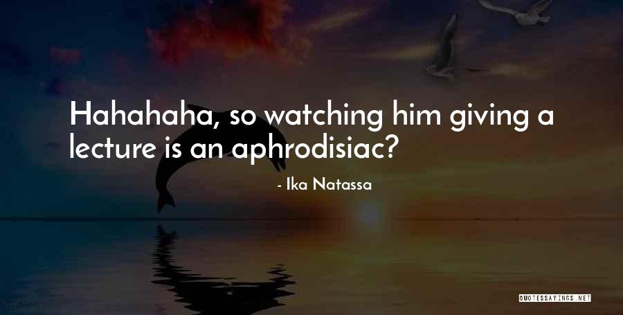 Agua Bella Sentimiento Quotes By Ika Natassa Agua Bella Sentimiento Quotes By Ika Natassa