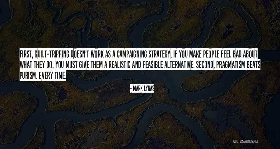 Agua Bella Sentimiento Quotes By Mark Lynas Agua Bella Sentimiento Quotes By Mark Lynas
