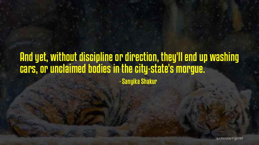 Agua Bella Sentimiento Quotes By Sanyika Shakur Agua Bella Sentimiento Quotes By Sanyika Shakur