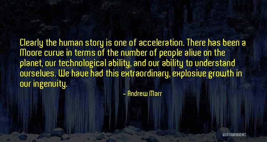 Agua Para Elefantes Quotes By Andrew Marr Agua Para Elefantes Quotes By Andrew Marr