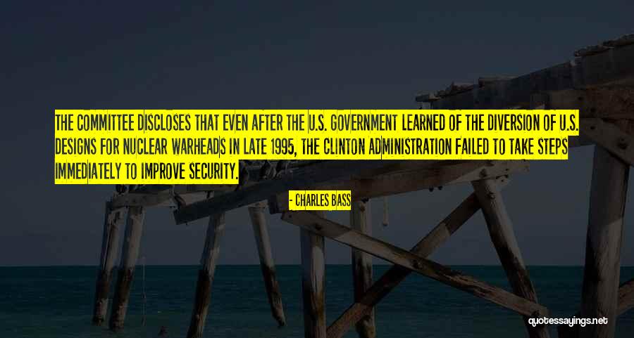 Agua Para Elefantes Quotes By Charles Bass Agua Para Elefantes Quotes By Charles Bass