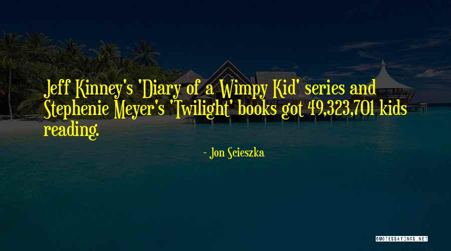 Agua Para Elefantes Quotes By Jon Scieszka Agua Para Elefantes Quotes By Jon Scieszka