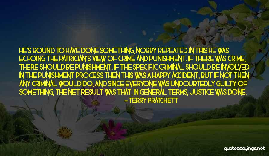 Aguacate Mexicano Quotes By Terry Pratchett Aguacate Mexicano Quotes By Terry Pratchett