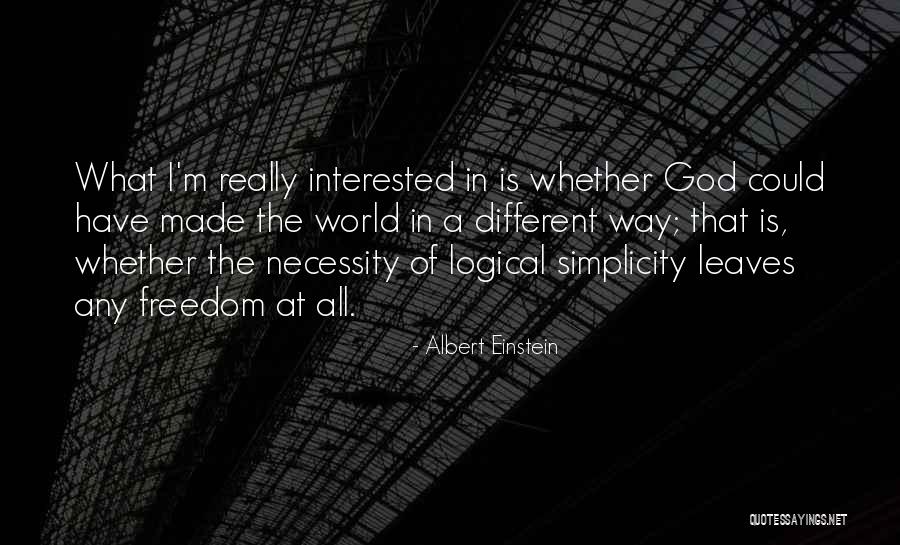 Aguacate Propiedades Quotes By Albert Einstein Aguacate Propiedades Quotes By Albert Einstein