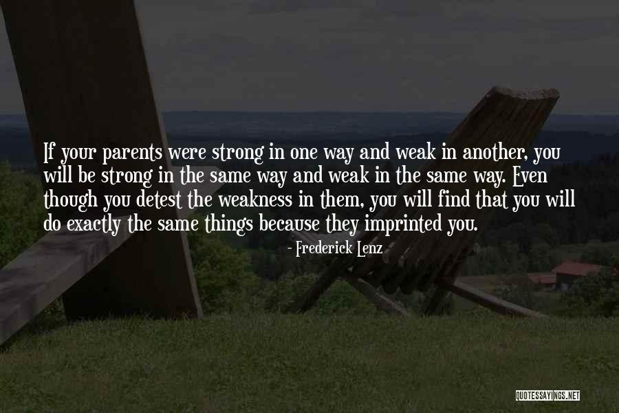 Aguacate Propiedades Quotes By Frederick Lenz Aguacate Propiedades Quotes By Frederick Lenz