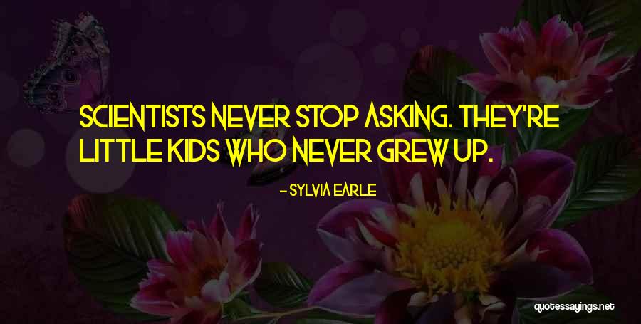 Aguacero De Mayo Quotes By Sylvia Earle Aguacero De Mayo Quotes By Sylvia Earle