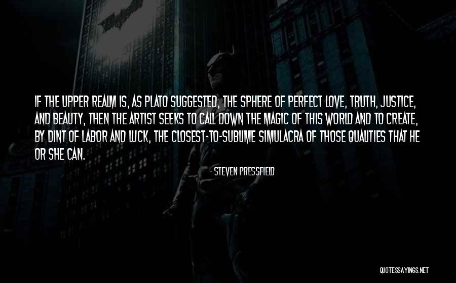 Aguacero Significado Quotes By Steven Pressfield Aguacero Significado Quotes By Steven Pressfield