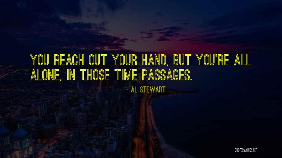 Aguadilla Pueblo Quotes By Al Stewart Aguadilla Pueblo Quotes By Al Stewart