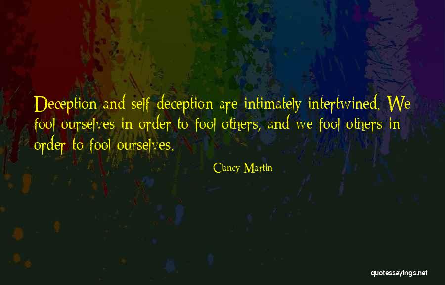Aguadilla Pueblo Quotes By Clancy Martin Aguadilla Pueblo Quotes By Clancy Martin