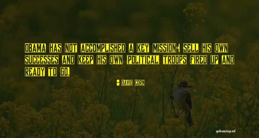 Aguado Guitar Quotes By David Corn Aguado Guitar Quotes By David Corn