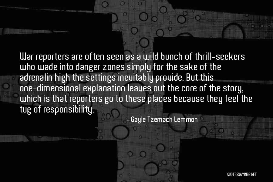 Agualusa Goa Quotes By Gayle Tzemach Lemmon Agualusa Goa Quotes By Gayle Tzemach Lemmon