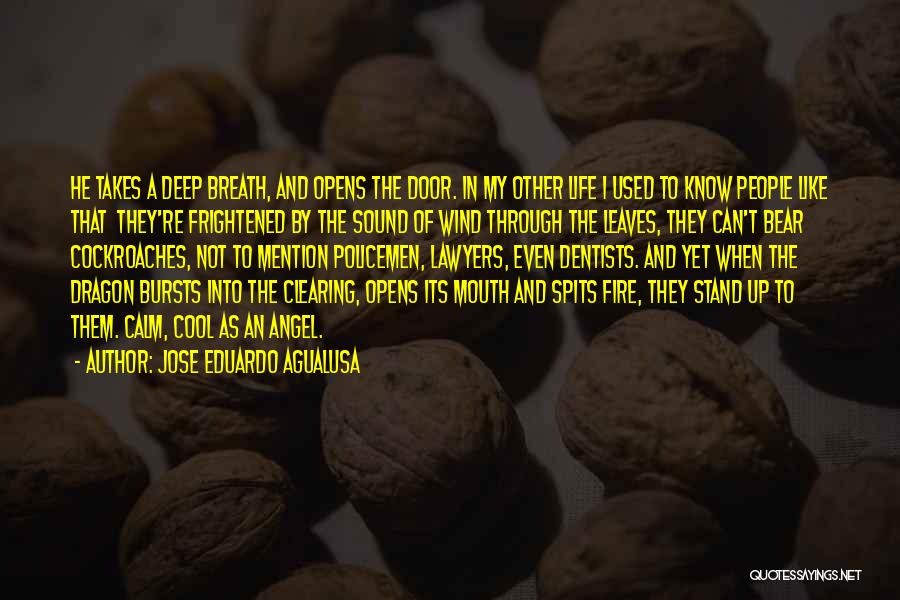 Agualusa Quotes By Jose Eduardo Agualusa Agualusa Quotes By Jose Eduardo Agualusa