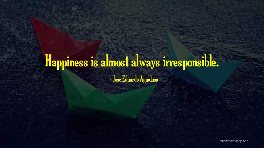 Agualusa Quotes By Jose Eduardo Agualusa Agualusa Quotes By Jose Eduardo Agualusa