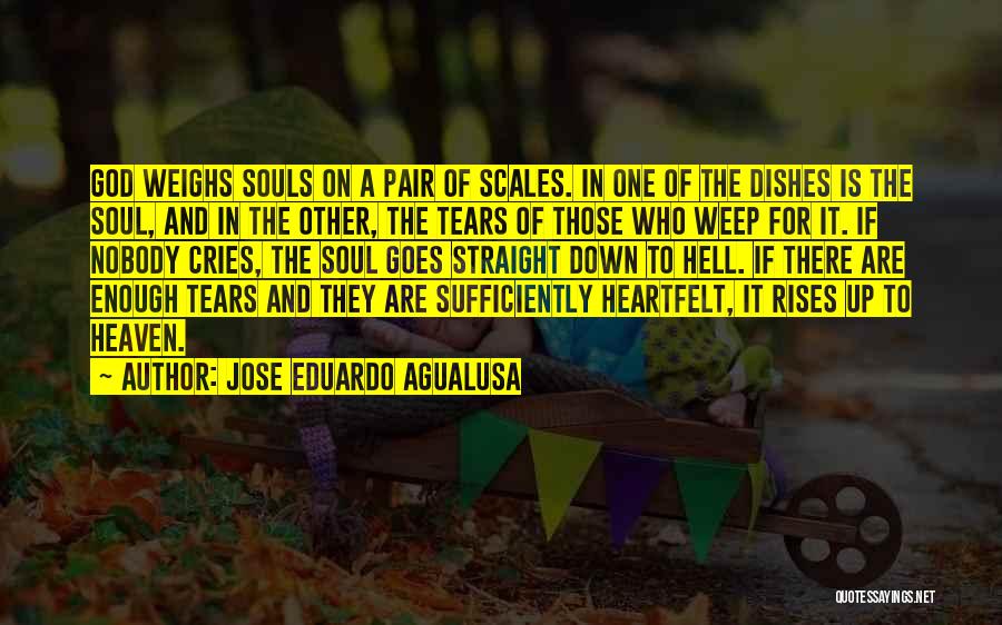 Agualusa Quotes By Jose Eduardo Agualusa