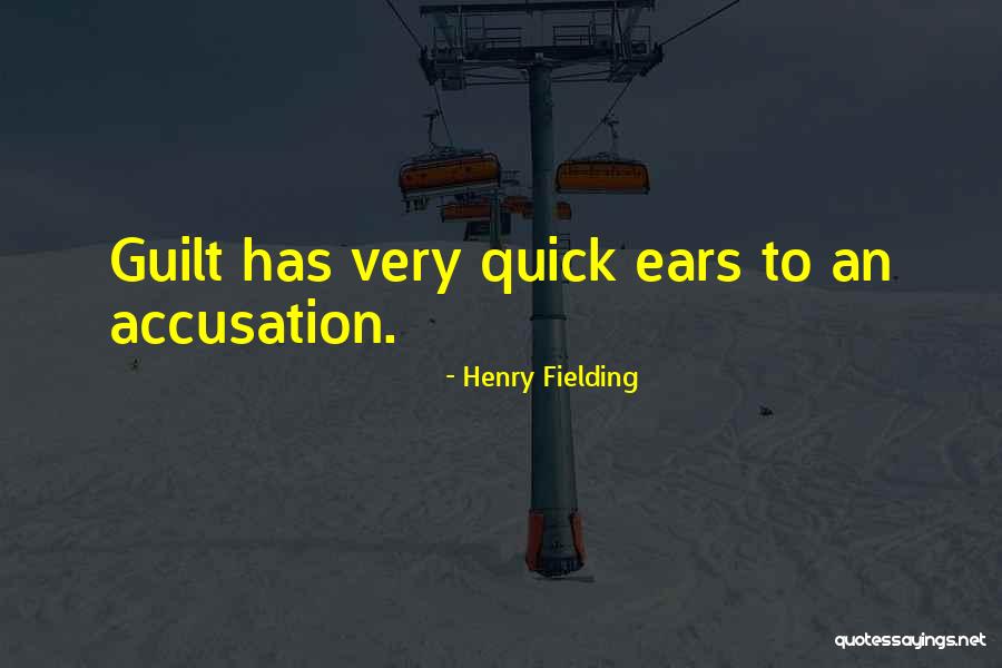 Aguantan Quotes By Henry Fielding Aguantan Quotes By Henry Fielding