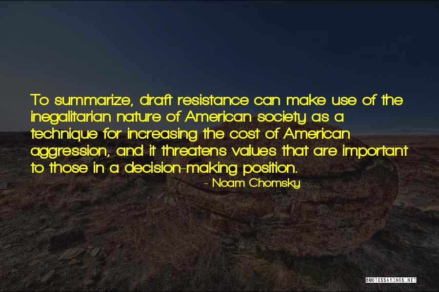 Aguantando Summary Quotes By Noam Chomsky Aguantando Summary Quotes By Noam Chomsky