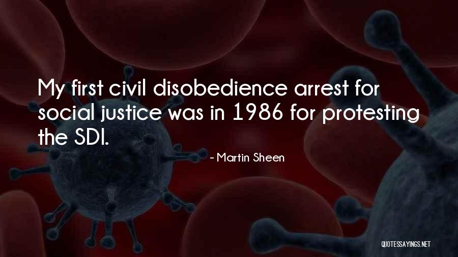 Aguantandoselo Quotes By Martin Sheen Aguantandoselo Quotes By Martin Sheen