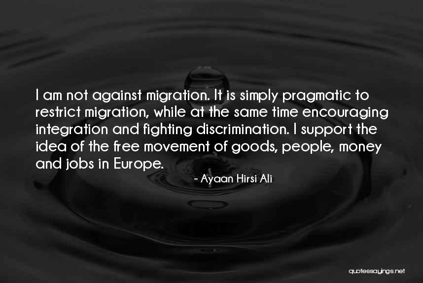 Aguantar Definicion Quotes By Ayaan Hirsi Ali Aguantar Definicion Quotes By Ayaan Hirsi Ali