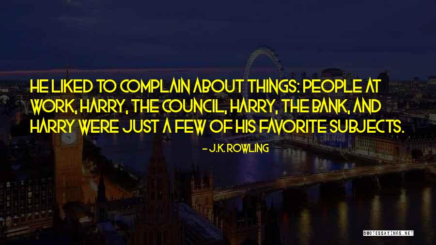 Aguantar Definicion Quotes By J.K. Rowling Aguantar Definicion Quotes By J.K. Rowling