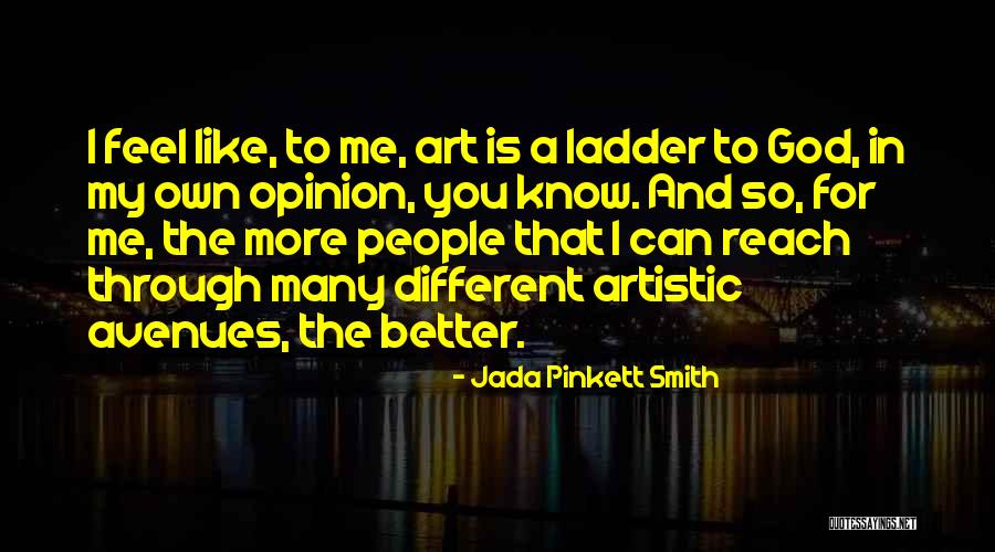 Aguantar Definicion Quotes By Jada Pinkett Smith Aguantar Definicion Quotes By Jada Pinkett Smith