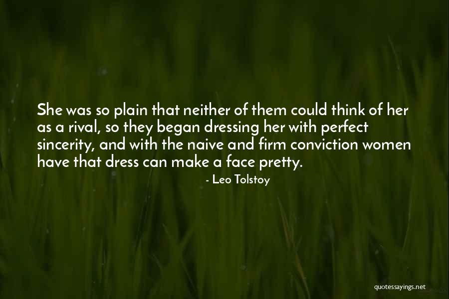 Aguantar Definicion Quotes By Leo Tolstoy Aguantar Definicion Quotes By Leo Tolstoy
