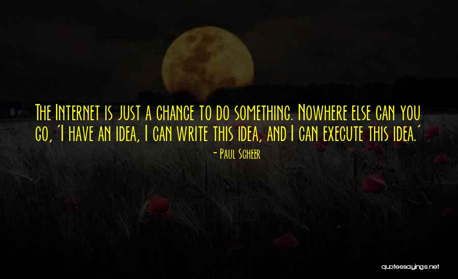 Aguantar Definicion Quotes By Paul Scheer Aguantar Definicion Quotes By Paul Scheer