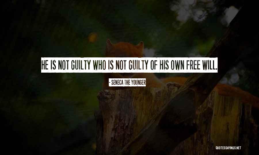 Aguantar Definicion Quotes By Seneca The Younger Aguantar Definicion Quotes By Seneca The Younger