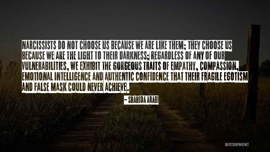 Aguantar Definicion Quotes By Shahida Arabi Aguantar Definicion Quotes By Shahida Arabi