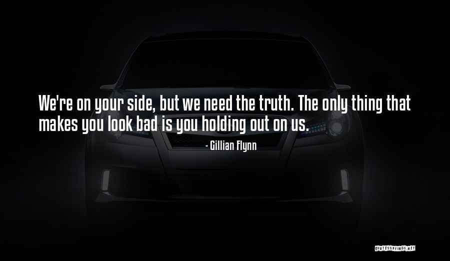 Aguantar La Quotes By Gillian Flynn Aguantar La Quotes By Gillian Flynn
