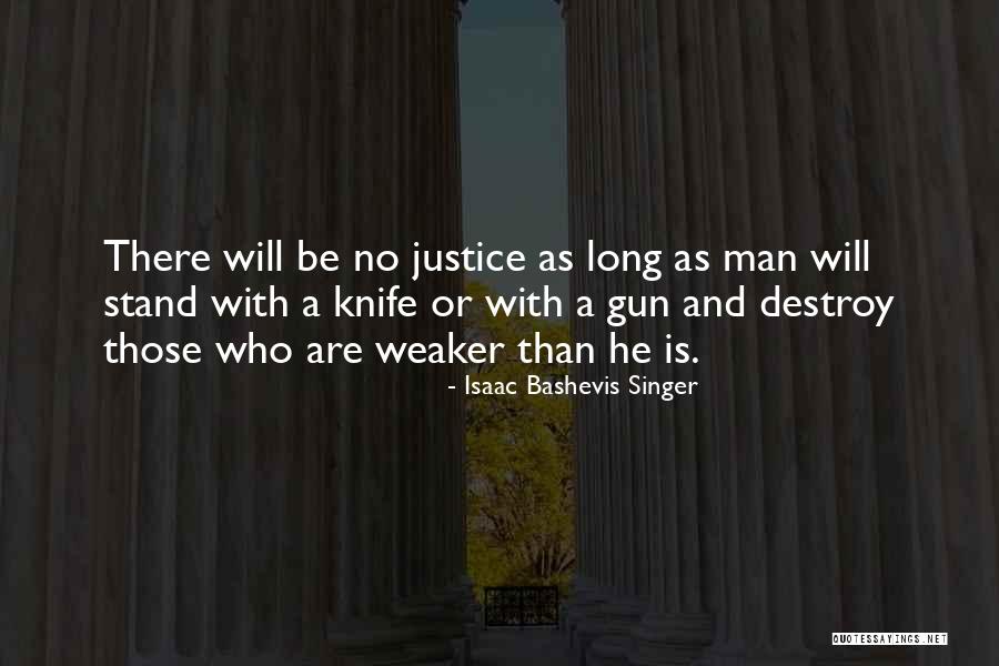 Aguantar Sinonimos Quotes By Isaac Bashevis Singer Aguantar Sinonimos Quotes By Isaac Bashevis Singer