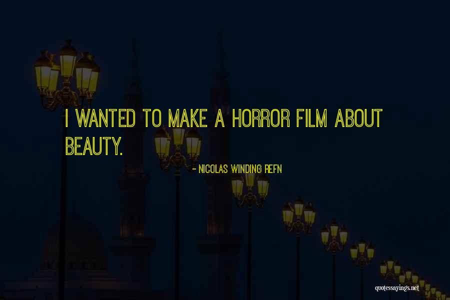 Aguantar Sinonimos Quotes By Nicolas Winding Refn Aguantar Sinonimos Quotes By Nicolas Winding Refn