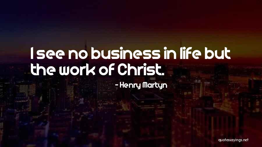 Aguantarse Escribir Quotes By Henry Martyn Aguantarse Escribir Quotes By Henry Martyn