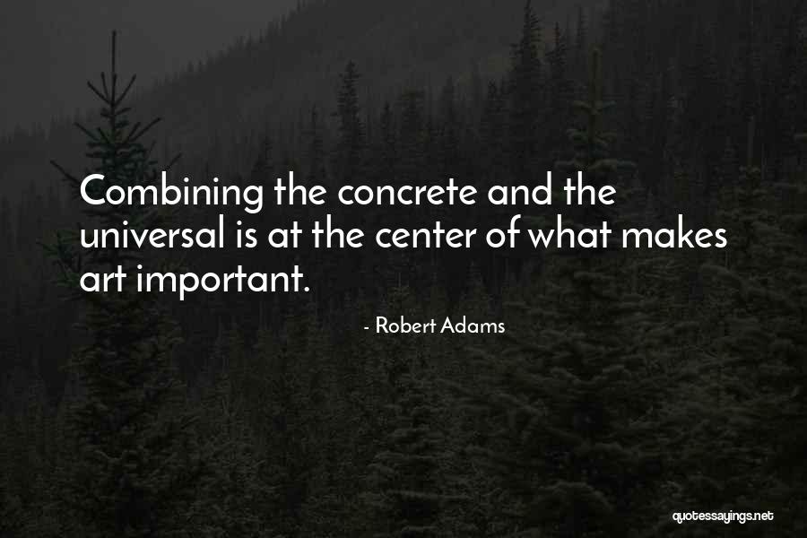 Aguantarse Las Ganas Quotes By Robert Adams Aguantarse Las Ganas Quotes By Robert Adams