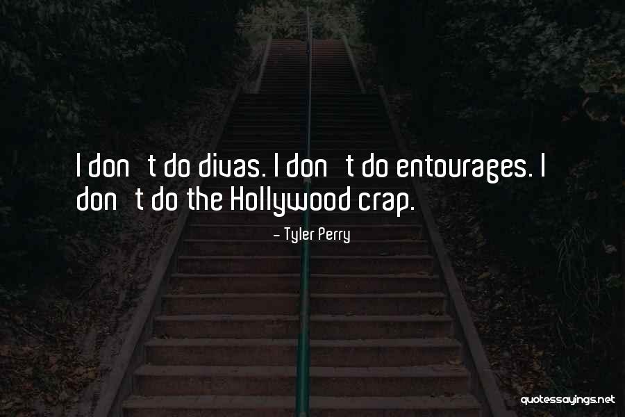 Aguantarse Las Ganas Quotes By Tyler Perry Aguantarse Las Ganas Quotes By Tyler Perry