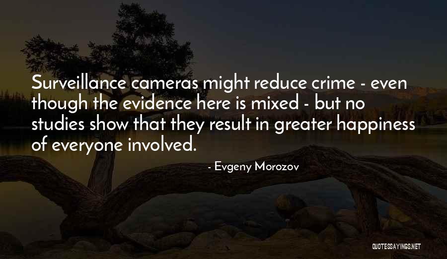 Aguantas 33 Quotes By Evgeny Morozov Aguantas 33 Quotes By Evgeny Morozov