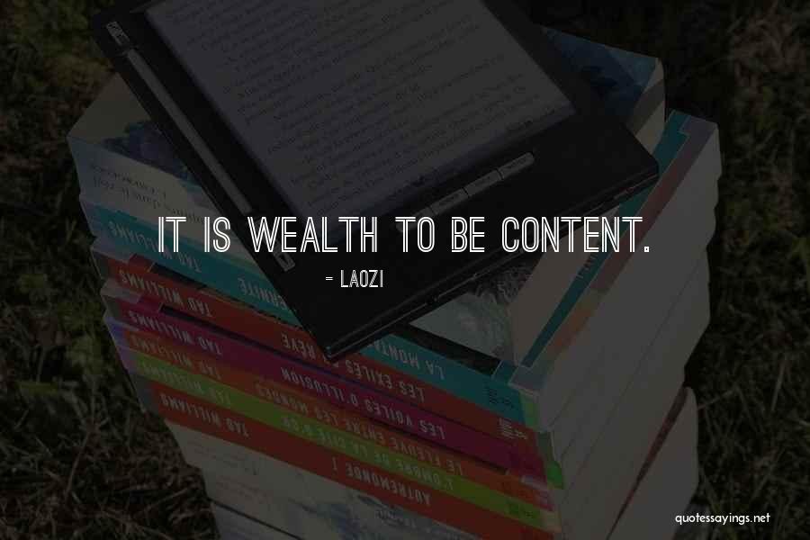 Aguantas 33 Quotes By Laozi Aguantas 33 Quotes By Laozi