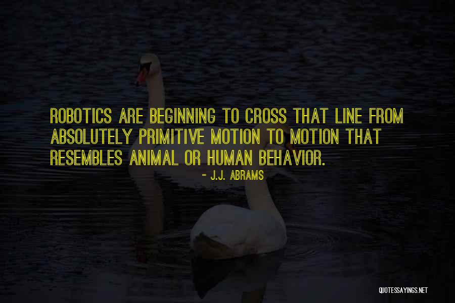 Aguantaste Quotes By J.J. Abrams Aguantaste Quotes By J.J. Abrams