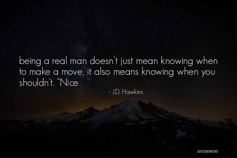 Aguante Cr7 Quotes By J.D. Hawkins Aguante Cr7 Quotes By J.D. Hawkins