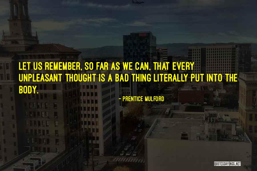 Aguante Cr7 Quotes By Prentice Mulford Aguante Cr7 Quotes By Prentice Mulford