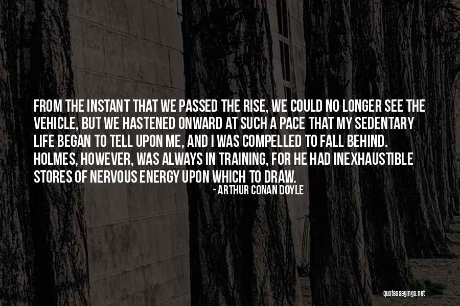 Aguantenacional Quotes By Arthur Conan Doyle Aguantenacional Quotes By Arthur Conan Doyle