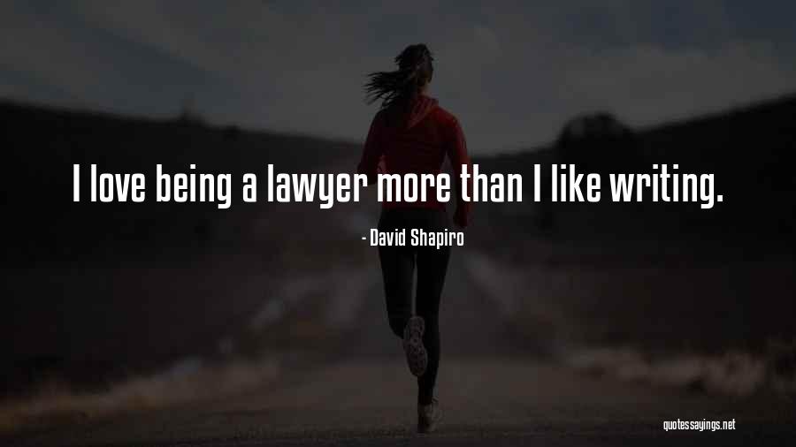 Aguantenacional Quotes By David Shapiro Aguantenacional Quotes By David Shapiro