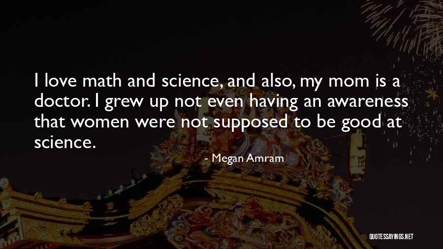Aguantenacional Quotes By Megan Amram Aguantenacional Quotes By Megan Amram