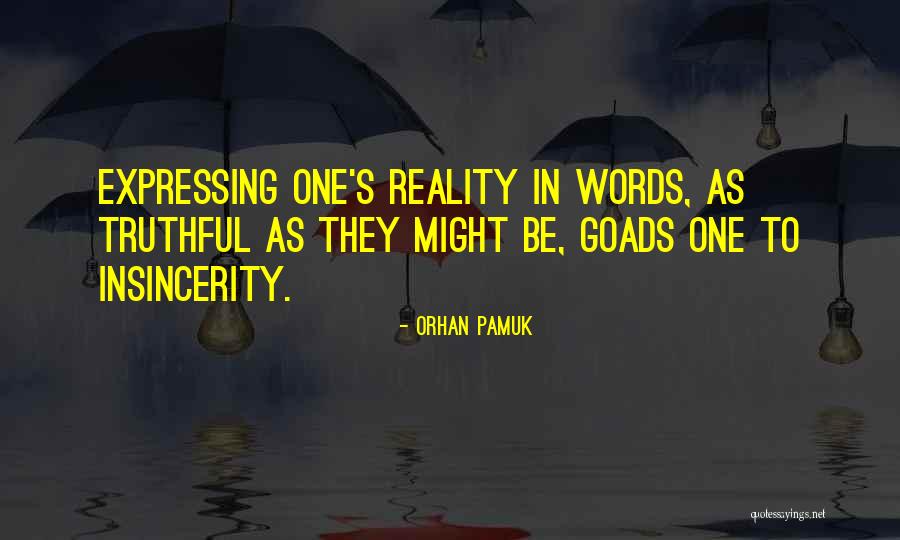 Aguantenacional Quotes By Orhan Pamuk Aguantenacional Quotes By Orhan Pamuk