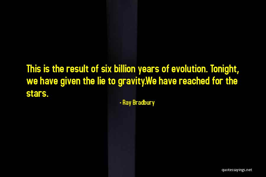 Aguantenacional Quotes By Ray Bradbury Aguantenacional Quotes By Ray Bradbury