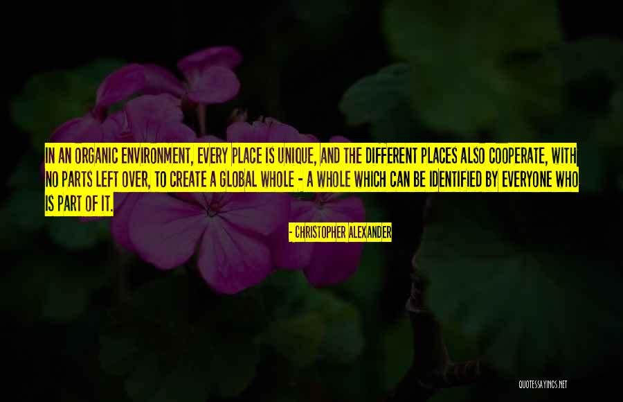 Aguanto In English Quotes By Christopher Alexander Aguanto In English Quotes By Christopher Alexander