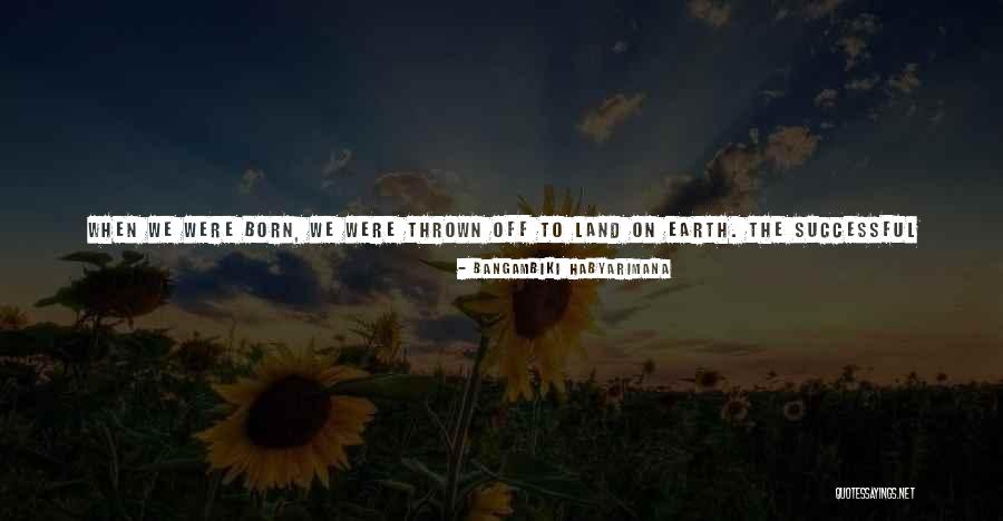 Aguanto Quotes By Bangambiki Habyarimana Aguanto Quotes By Bangambiki Habyarimana