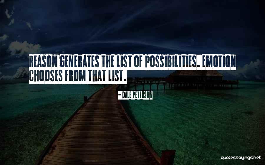 Aguanto Quotes By Dale Peterson Aguanto Quotes By Dale Peterson