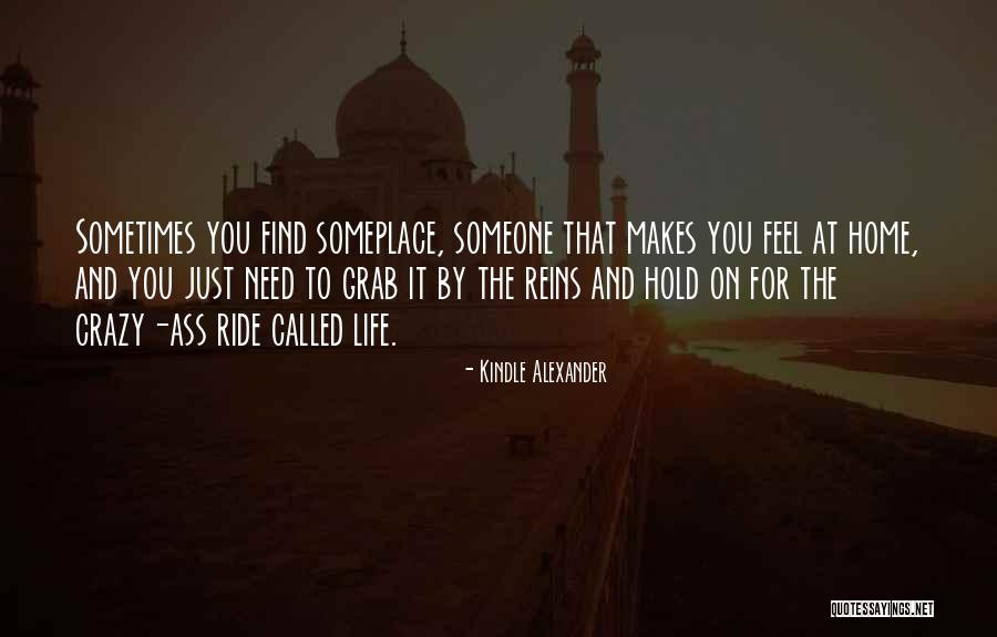 Aguanto Quotes By Kindle Alexander Aguanto Quotes By Kindle Alexander